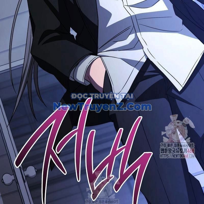 Cẩm nang dành cho top ranker Chapter 33 - Trang 2