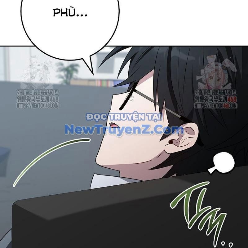 Cẩm nang dành cho top ranker Chapter 33 - Trang 2