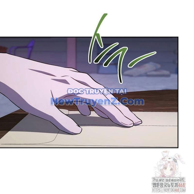 Cẩm nang dành cho top ranker Chapter 33 - Trang 2