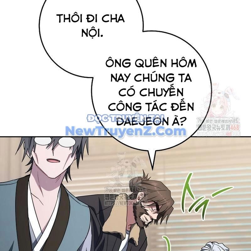 Cẩm nang dành cho top ranker Chapter 33 - Trang 2