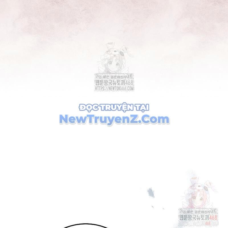 Cẩm nang dành cho top ranker Chapter 33 - Trang 2