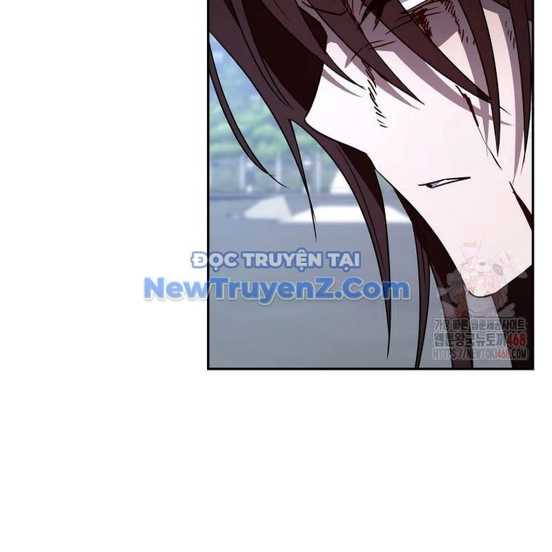Cẩm nang dành cho top ranker Chapter 33 - Trang 2