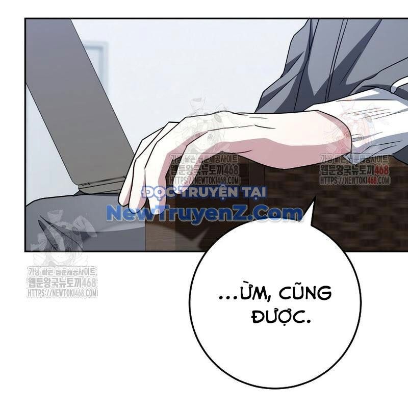 Cẩm nang dành cho top ranker Chapter 33 - Trang 2