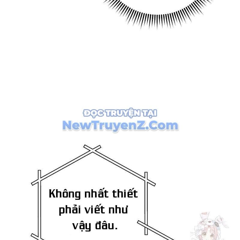Cẩm nang dành cho top ranker Chapter 33 - Trang 2