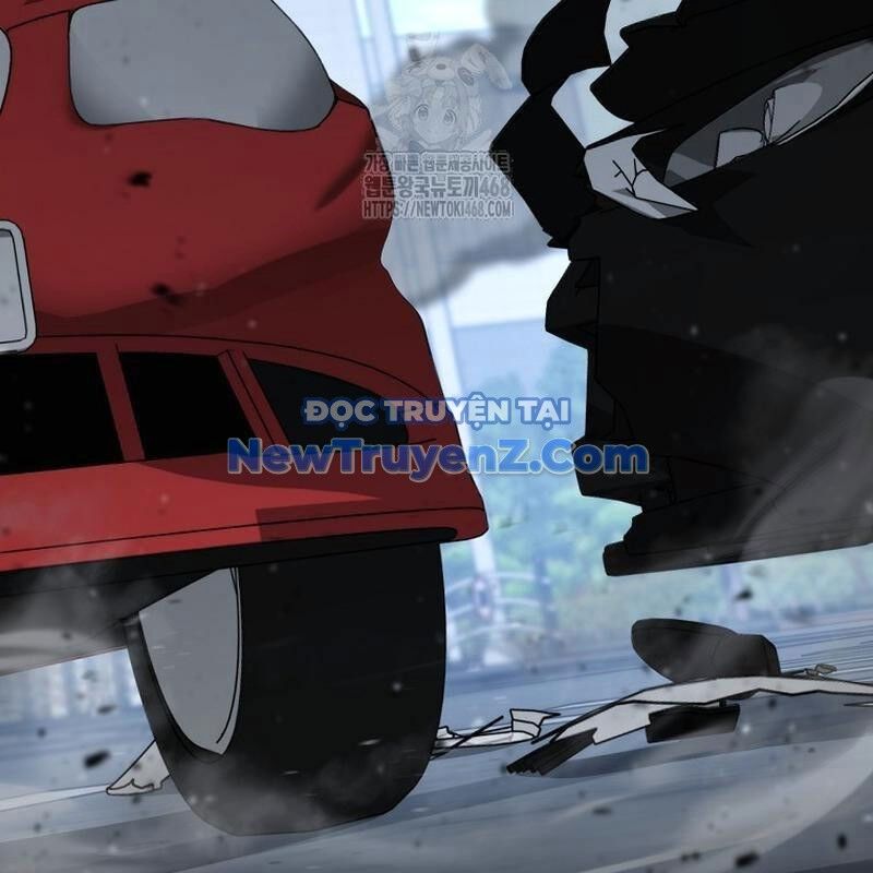 Cẩm nang dành cho top ranker Chapter 33 - Trang 2