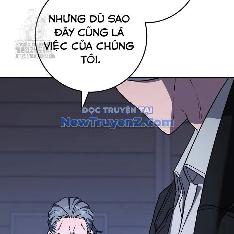 Cẩm nang dành cho top ranker Chapter 33 - Trang 2