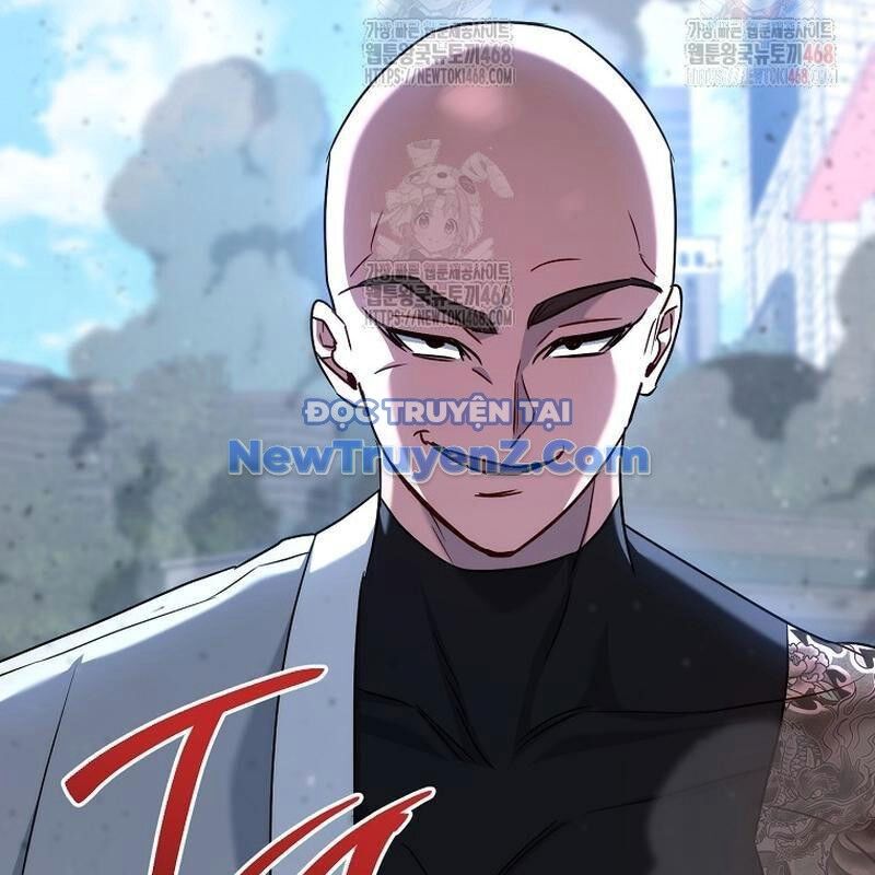 Cẩm nang dành cho top ranker Chapter 33 - Trang 2