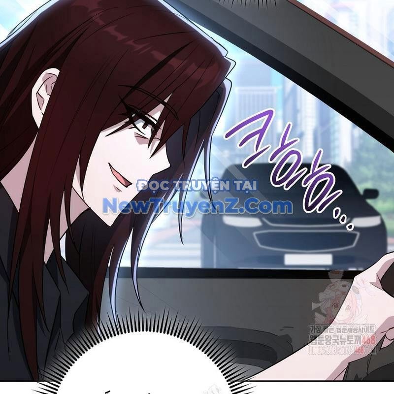 Cẩm nang dành cho top ranker Chapter 33 - Trang 2