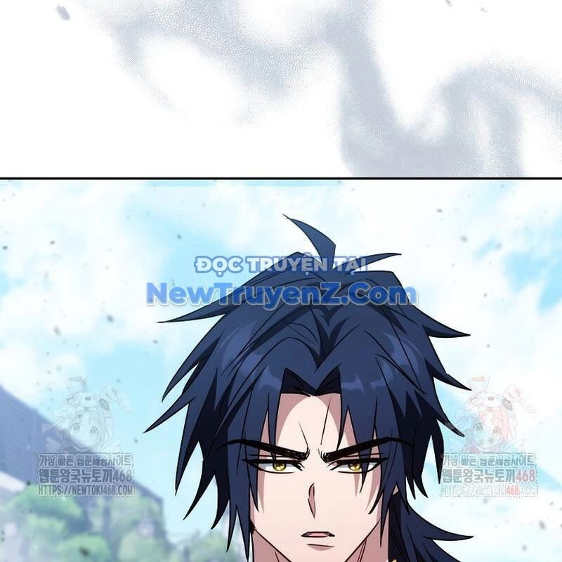 Cẩm nang dành cho top ranker Chapter 33 - Trang 2