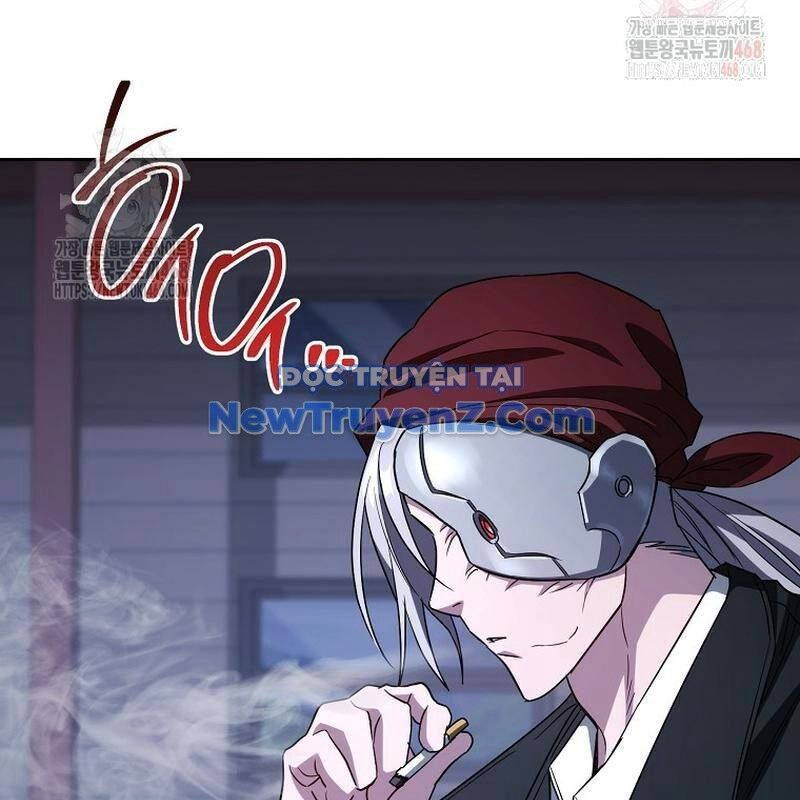 Cẩm nang dành cho top ranker Chapter 33 - Trang 2