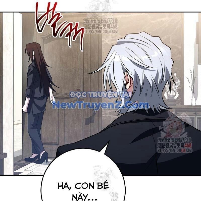 Cẩm nang dành cho top ranker Chapter 33 - Trang 2