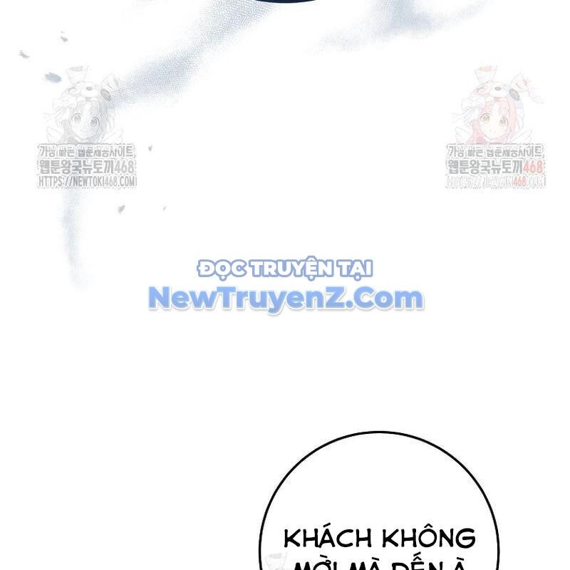 Cẩm nang dành cho top ranker Chapter 33 - Trang 2