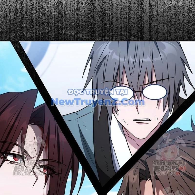Cẩm nang dành cho top ranker Chapter 33 - Trang 2