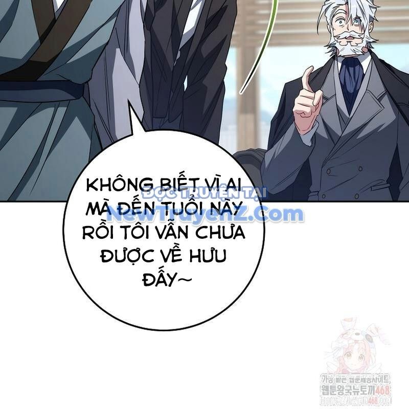 Cẩm nang dành cho top ranker Chapter 33 - Trang 2