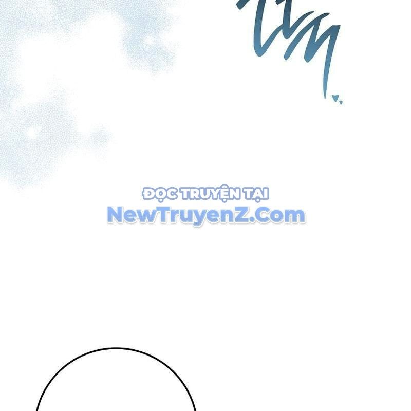 Cẩm nang dành cho top ranker Chapter 33 - Trang 2