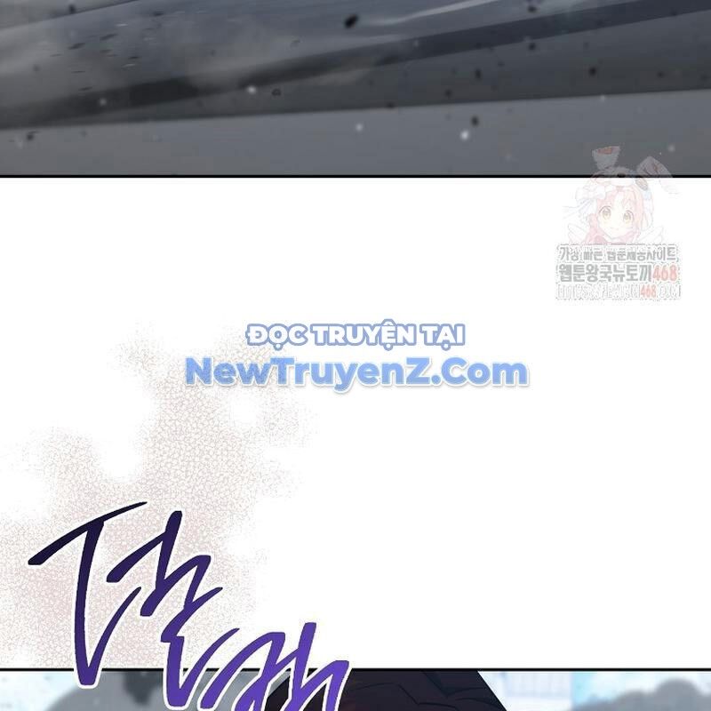 Cẩm nang dành cho top ranker Chapter 33 - Trang 2