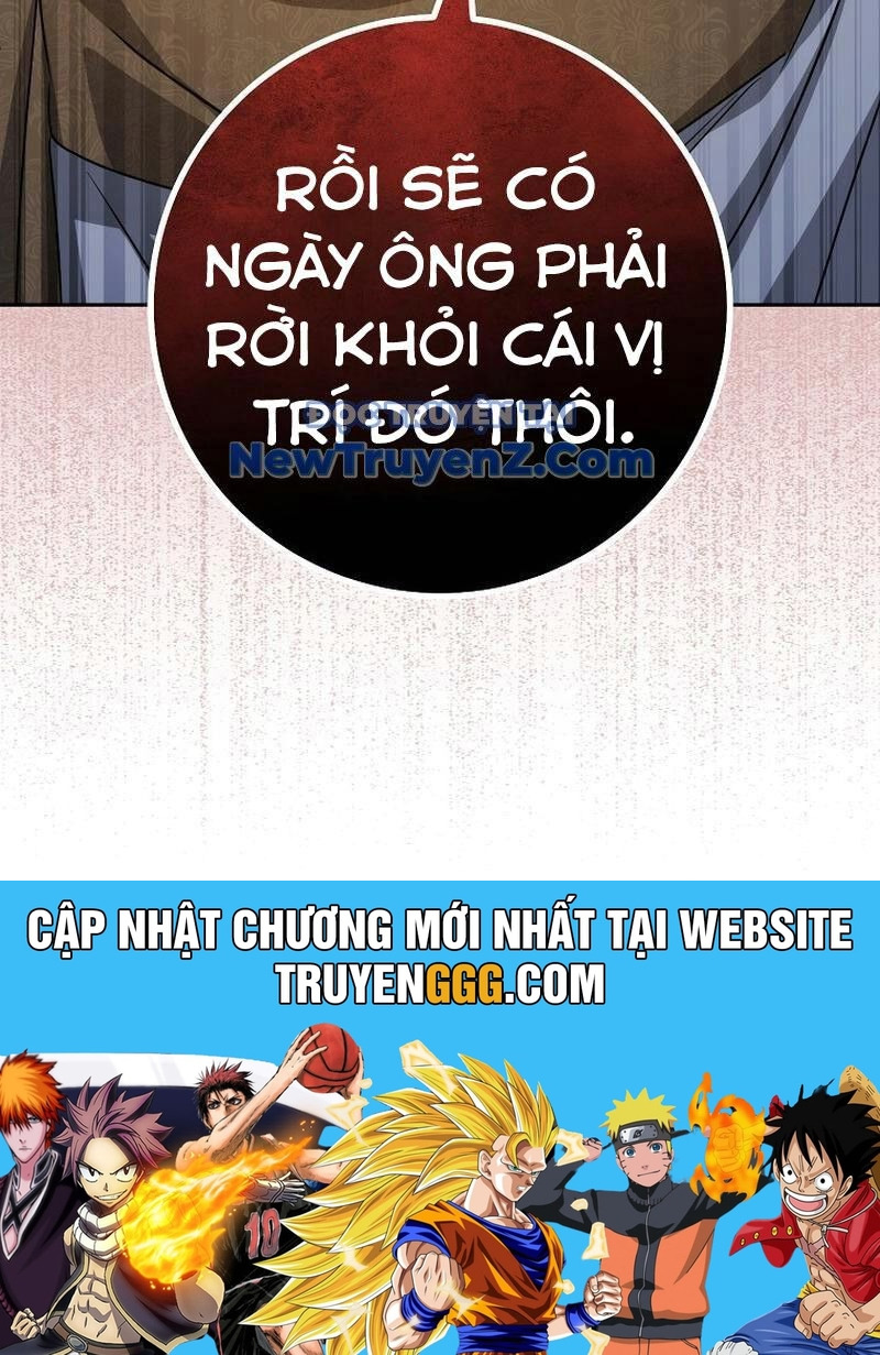 Cẩm nang dành cho top ranker Chapter 33 - Trang 2