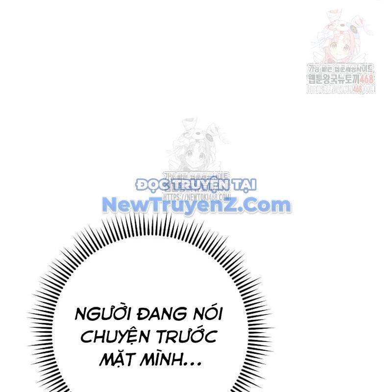 Cẩm nang dành cho top ranker Chapter 33 - Trang 2