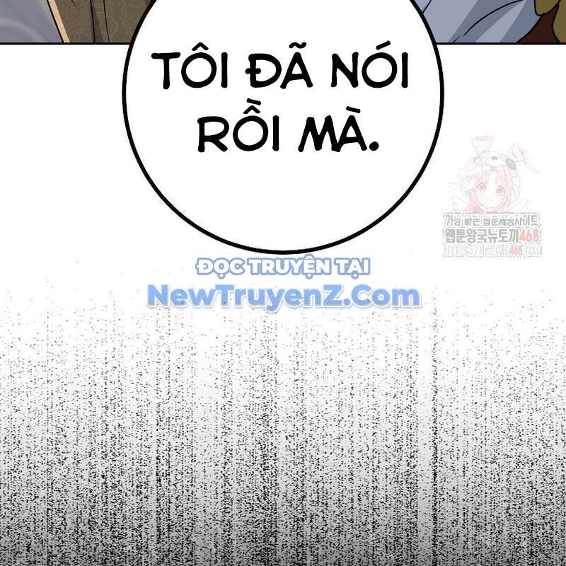Cẩm nang dành cho top ranker Chapter 33 - Trang 2