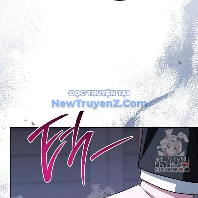 Cẩm nang dành cho top ranker Chapter 33 - Trang 2
