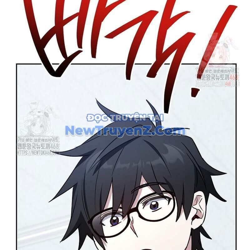 Cẩm nang dành cho top ranker Chapter 33 - Trang 2