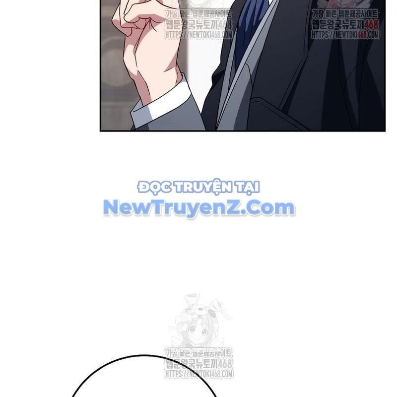 Cẩm nang dành cho top ranker Chapter 33 - Trang 2