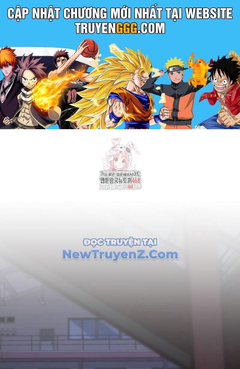 Cẩm nang dành cho top ranker Chapter 33 - Trang 2