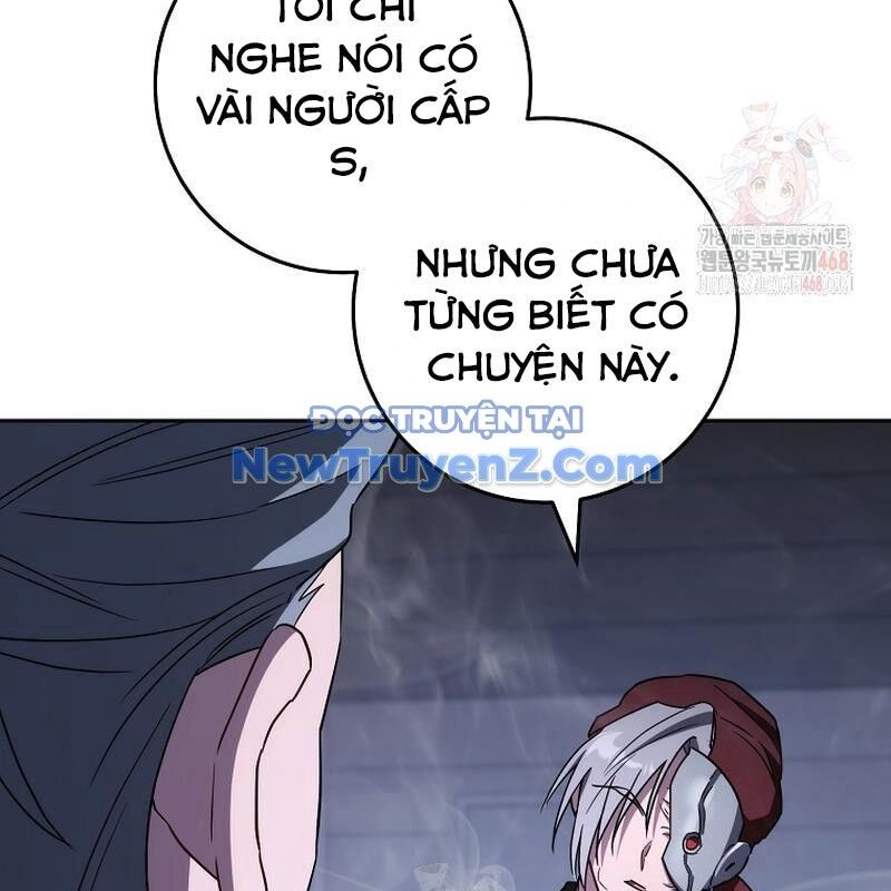 Cẩm nang dành cho top ranker Chapter 33 - Trang 2