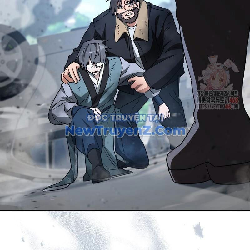 Cẩm nang dành cho top ranker Chapter 33 - Trang 2