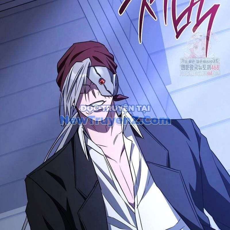 Cẩm nang dành cho top ranker Chapter 33 - Trang 2