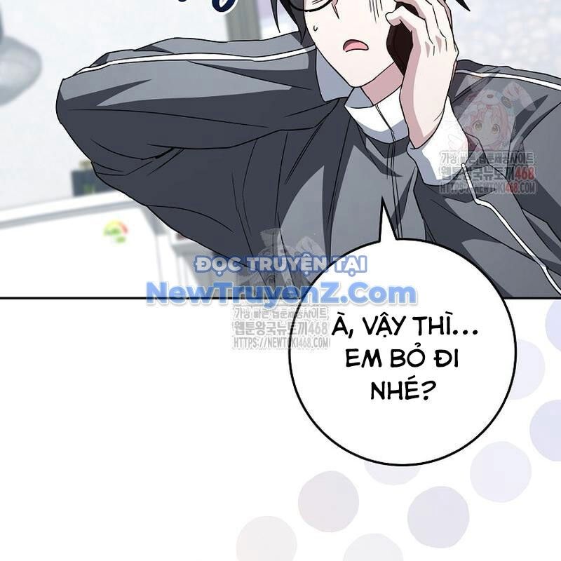 Cẩm nang dành cho top ranker Chapter 33 - Trang 2