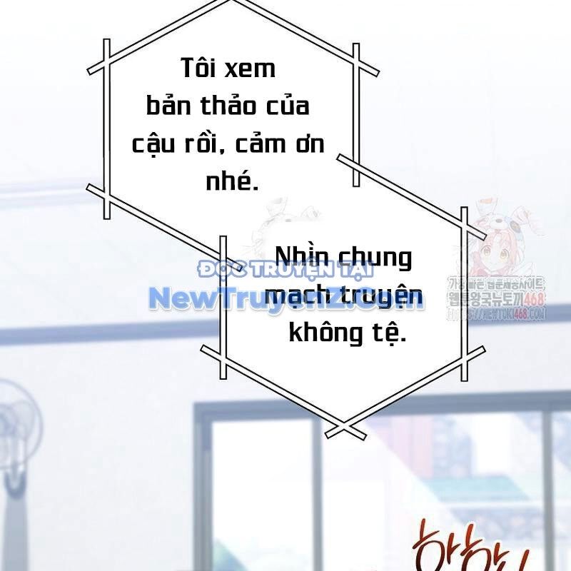 Cẩm nang dành cho top ranker Chapter 33 - Trang 2