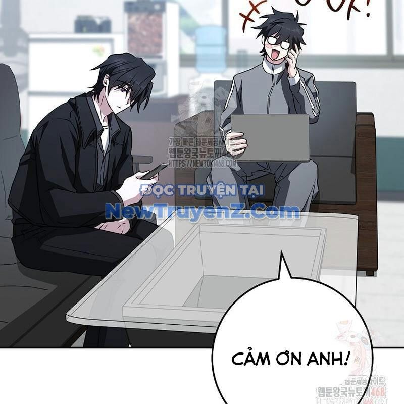 Cẩm nang dành cho top ranker Chapter 33 - Trang 2