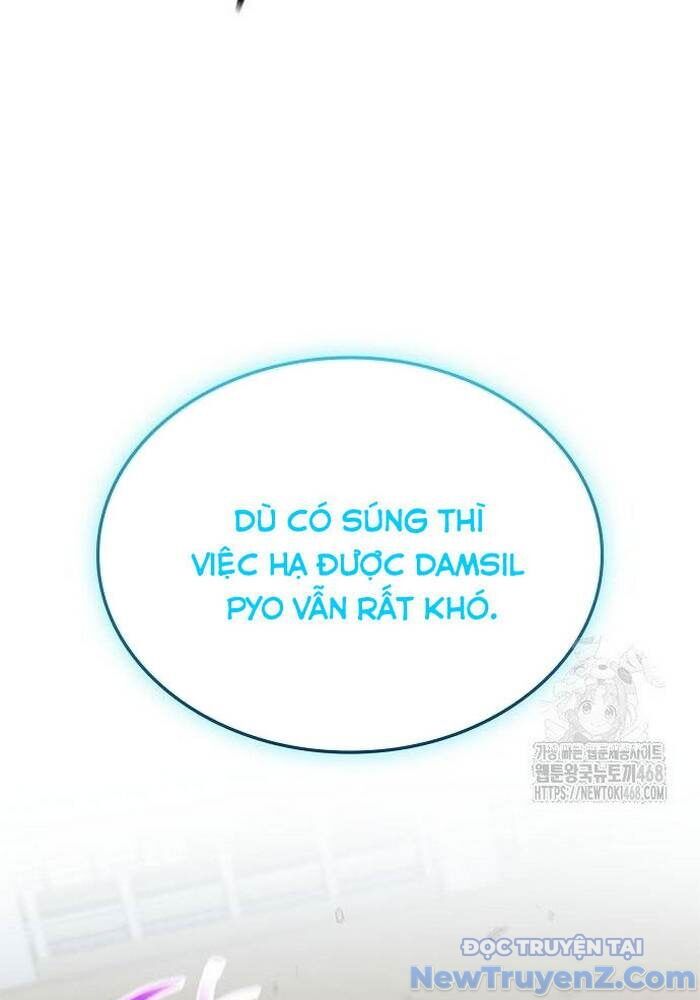 Ta Chi Phối Địa Ngục Chapter 8 - Trang 2