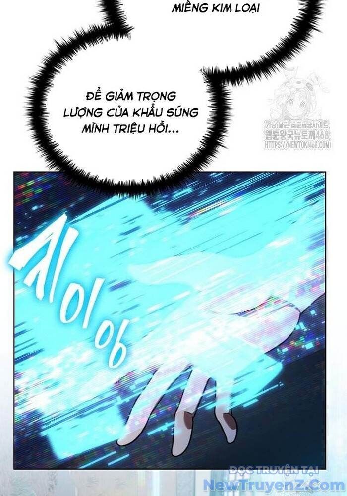 Ta Chi Phối Địa Ngục Chapter 8 - Trang 2