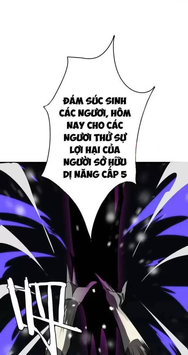 Vạn Tộc Xâm Lấn: Toàn Dân Tham Chiến, Ta Ở Lại Hậu Phương Chapter 10 - Trang 2