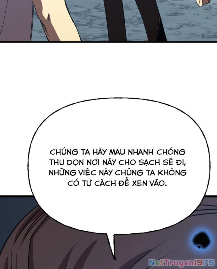 Cao Võ Hạ Cánh Đến Một Vạn Năm Sau Chapter 215 - Trang 2