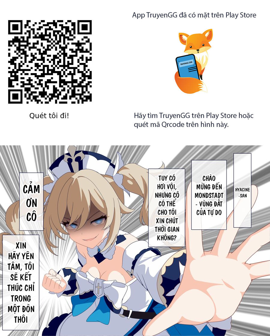 Tuyển Tập Truyện Dịch Của Quỷ Sếch Chapter 782 - Trang 2