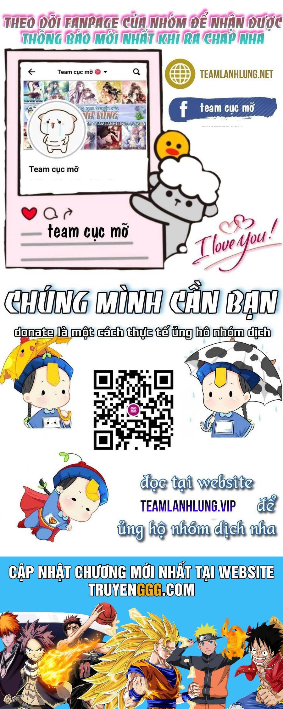 Caramal Kỳ Quái Chapter 24 - Trang 2