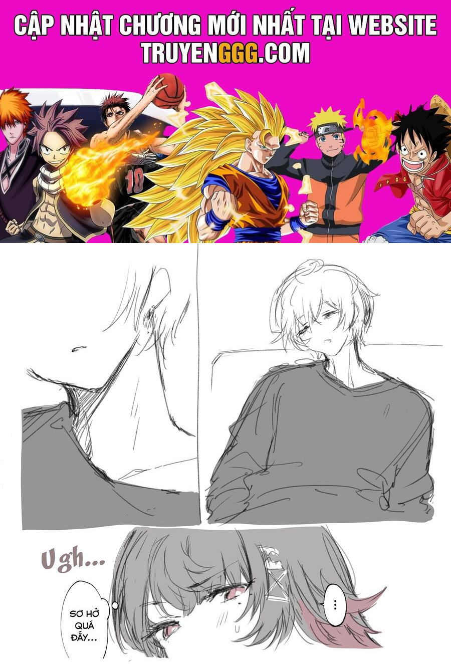 Tuyển Tập Truyện Dịch Của Quỷ Sếch Chapter 115 - Trang 2