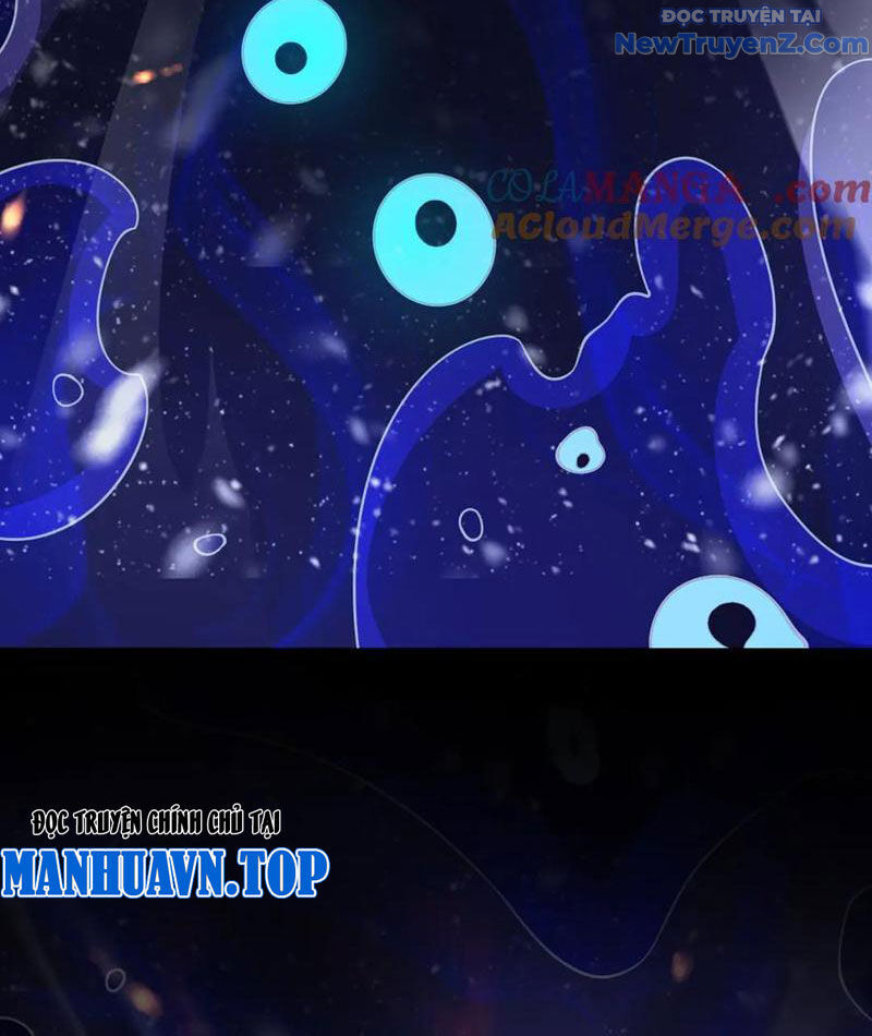 Vạn Tộc Xâm Lấn: Toàn Dân Tham Chiến, Ta Ở Lại Hậu Phương Chapter 41 - Trang 2