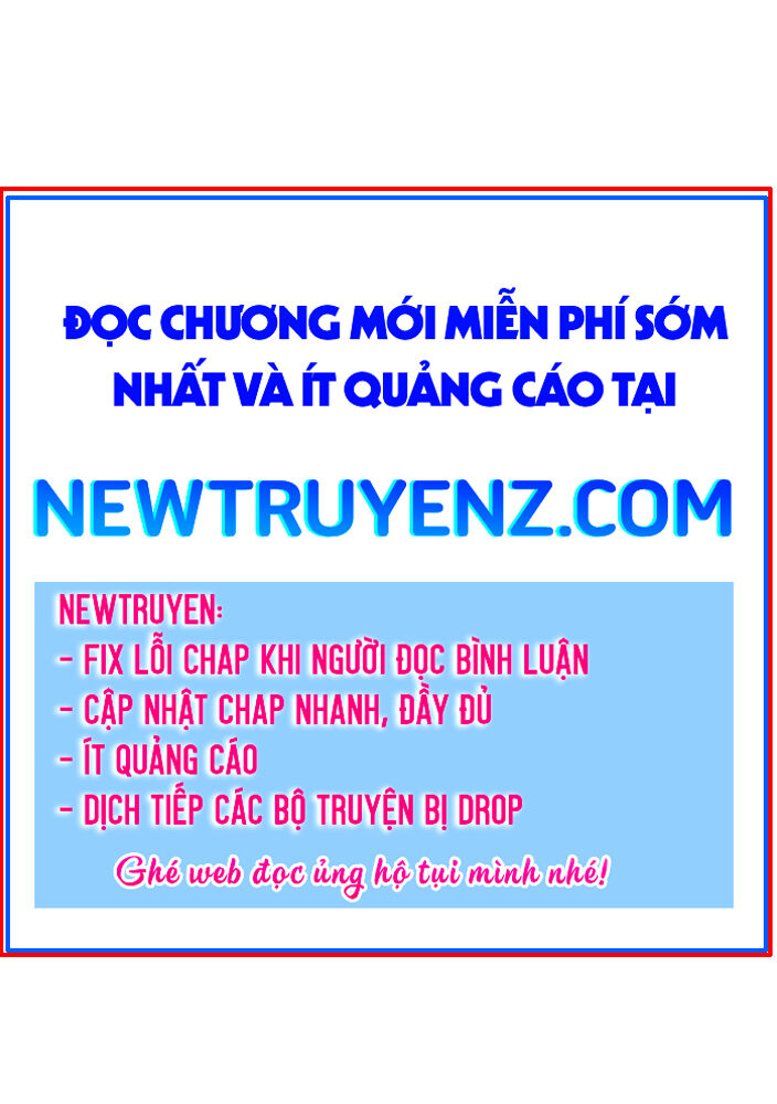 Vạn Tộc Xâm Lấn: Toàn Dân Tham Chiến, Ta Ở Lại Hậu Phương Chapter 41 - Trang 2