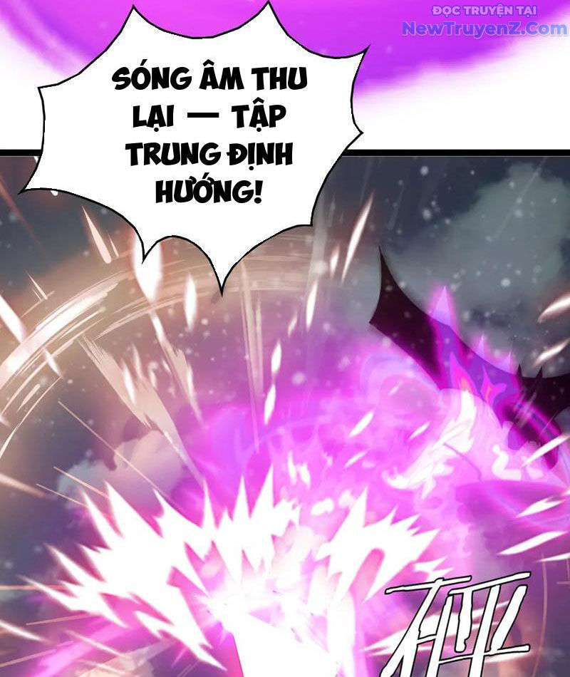 Vạn Tộc Xâm Lấn: Toàn Dân Tham Chiến, Ta Ở Lại Hậu Phương Chapter 41 - Trang 2