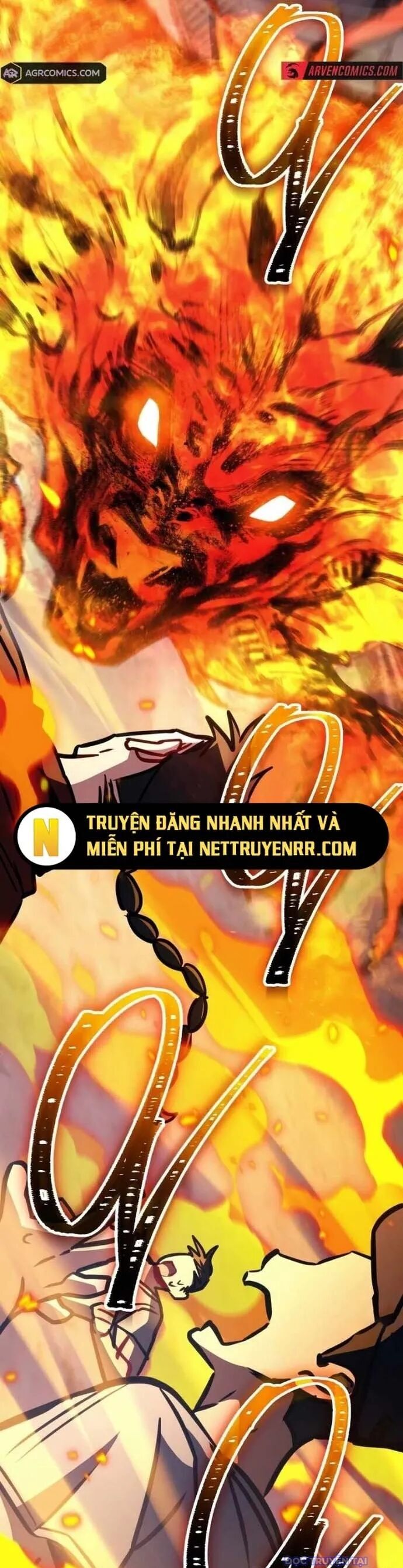 Cẩm nang dành cho top ranker Chapter 11 - Trang 2