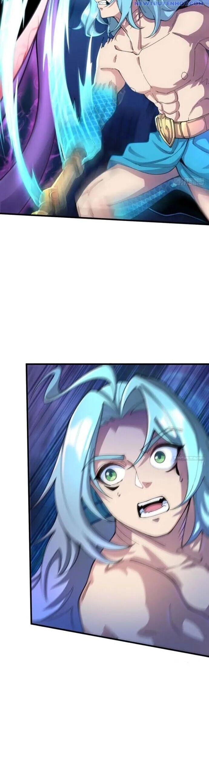 Cẩm nang dành cho top ranker Chapter 11 - Trang 2