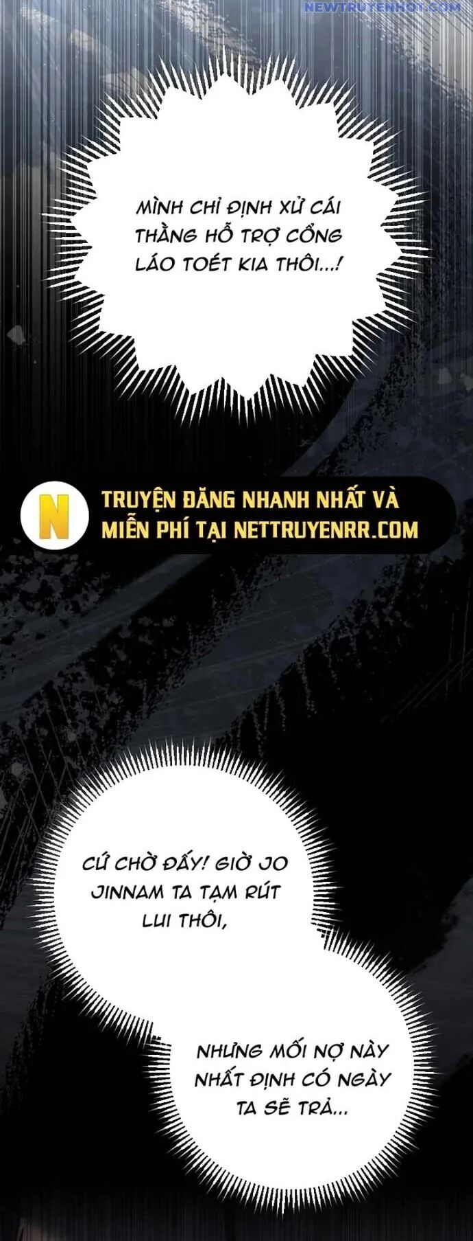 Cẩm nang dành cho top ranker Chapter 11 - Trang 2