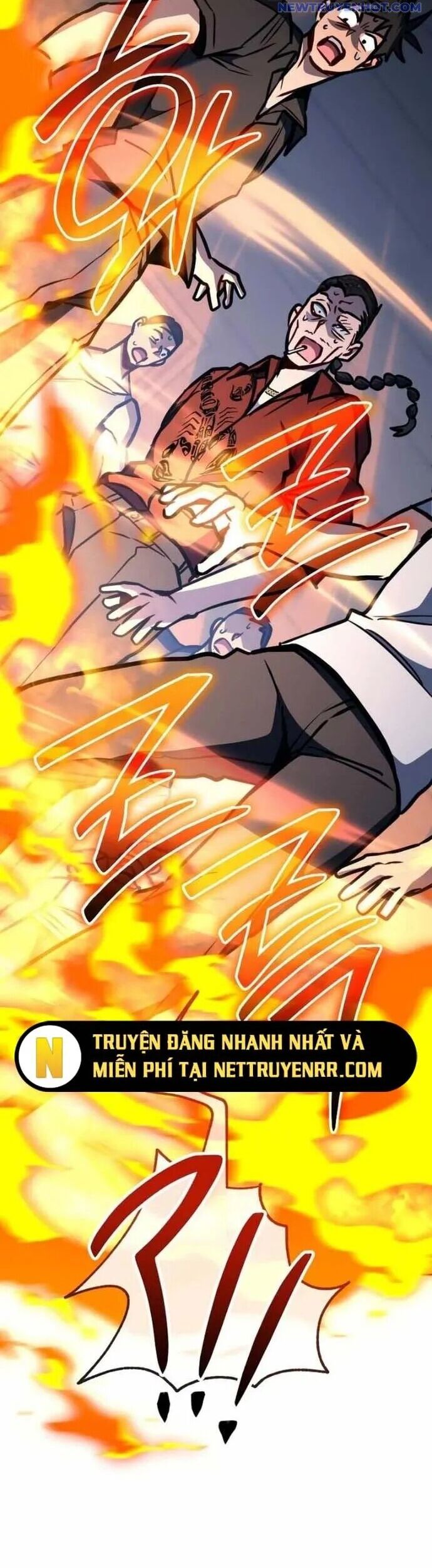 Cẩm nang dành cho top ranker Chapter 11 - Trang 2