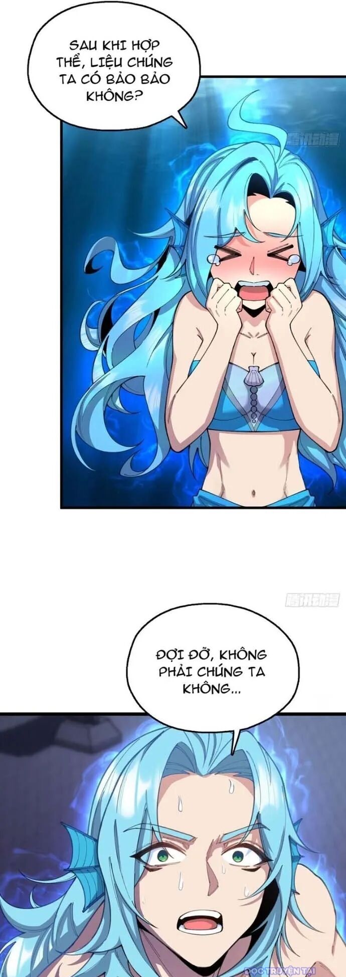 Cẩm nang dành cho top ranker Chapter 11 - Trang 2