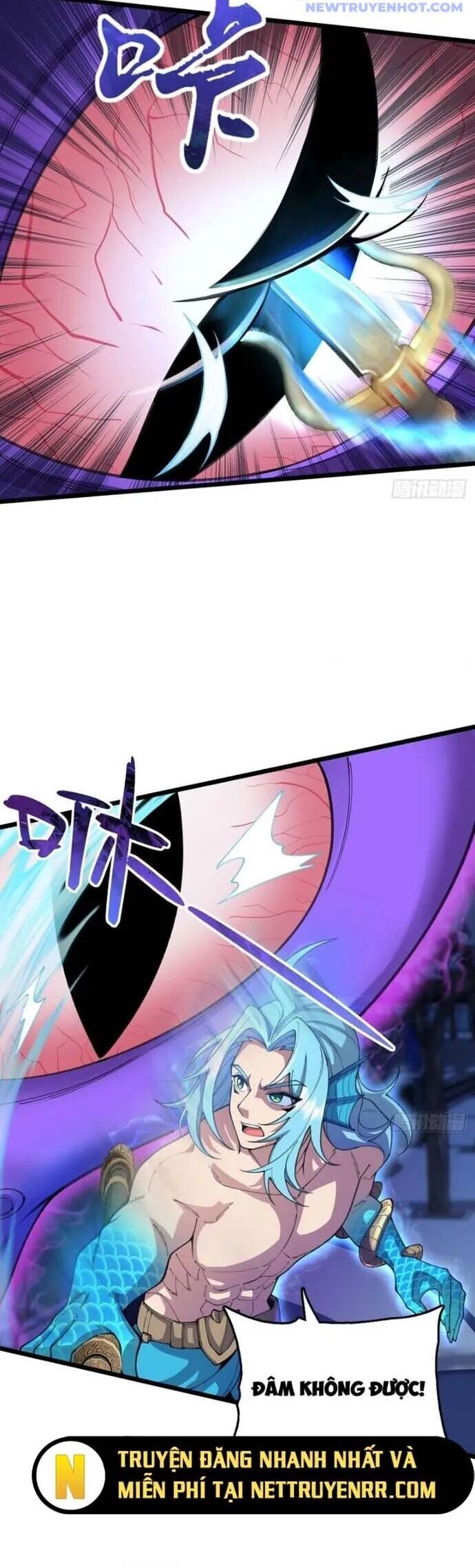 Cẩm nang dành cho top ranker Chapter 11 - Trang 2