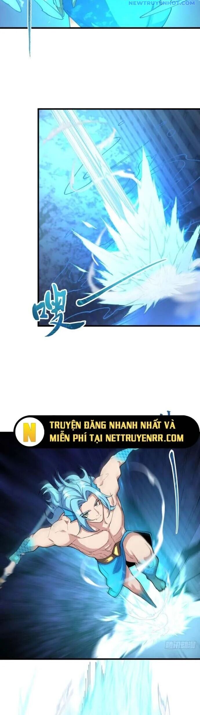 Cẩm nang dành cho top ranker Chapter 11 - Trang 2